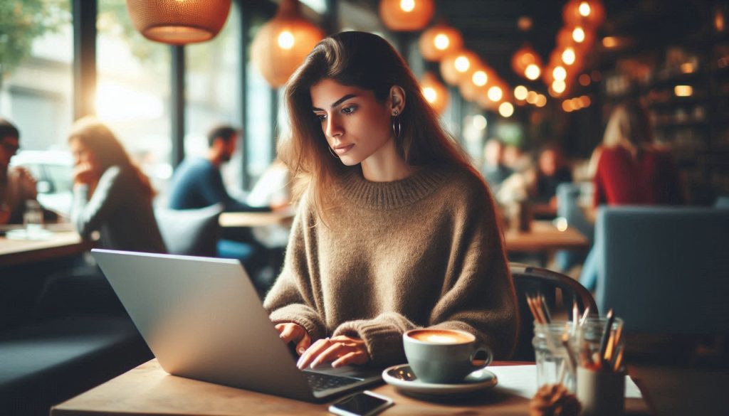 Sites e ferramentas para procurar trabalho em Portugal