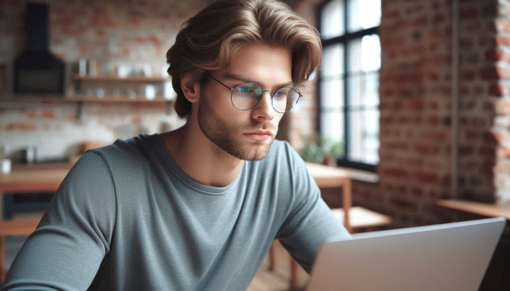 Conseguir o 1º emprego – É preciso experiência para ganhar experiência?