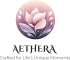 Aethera logo 300px