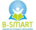 Bsmart logo 300px