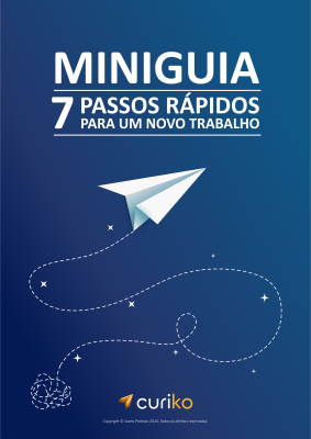 Capa Miniguia