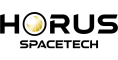 Horus logo 250px
