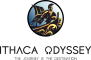 Ithaca Logo 300px
