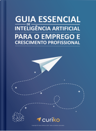 Livro Capa Guia IA
