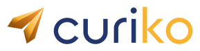 Ouro sobre Azul - azul brim s fundo