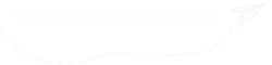 vamos conversar 2